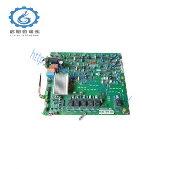 GE ACC-5595-217