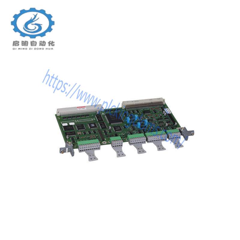 SIEMENS C98043-A7001-L1 TERMINAL BLOCK