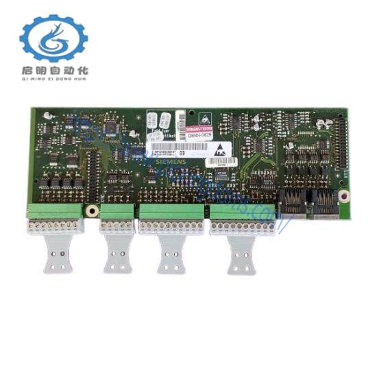 SIEMENS C98043-A7006-L1