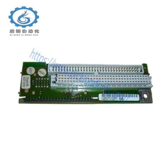 SIEMENS C98043-A7009-L1-6 DC-Converter