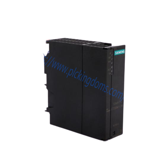 SIEMENS CP443-1 6GK7 443-1EX11-0XE0