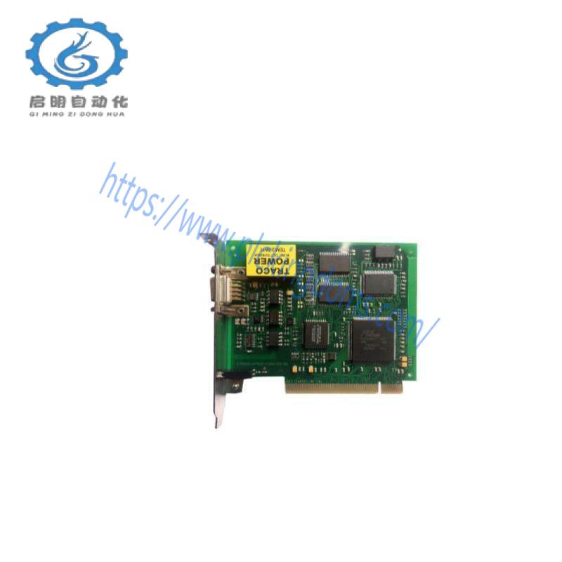 SIEMENS CP5611 Simatic Card