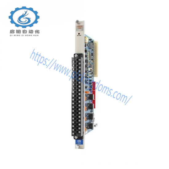 Siemens 7SJ5115-4CA02-2BA0/JJ