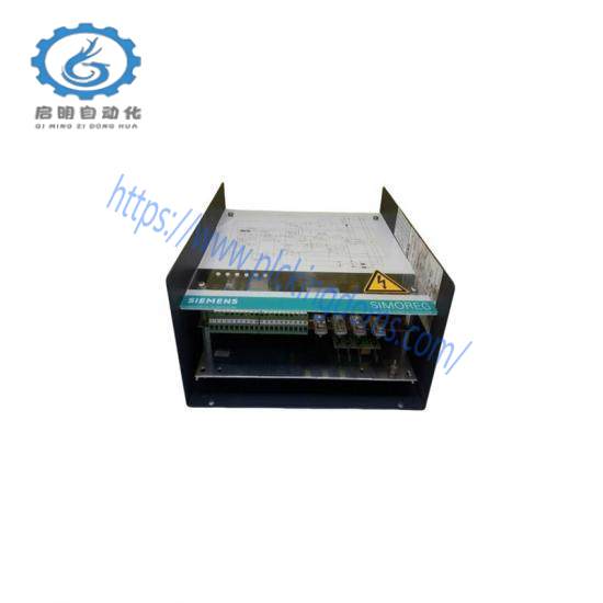 Siemens 7SJ6005-5EA00-1DA0/BB