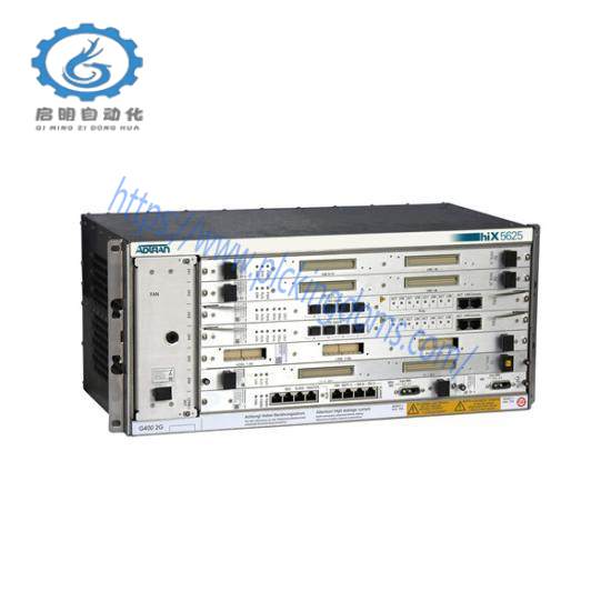 SIEMENS HIX 5625 Networks Surpass