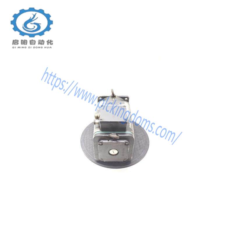 SIEMENS 1FT102-0AA01-2 Servo Motor