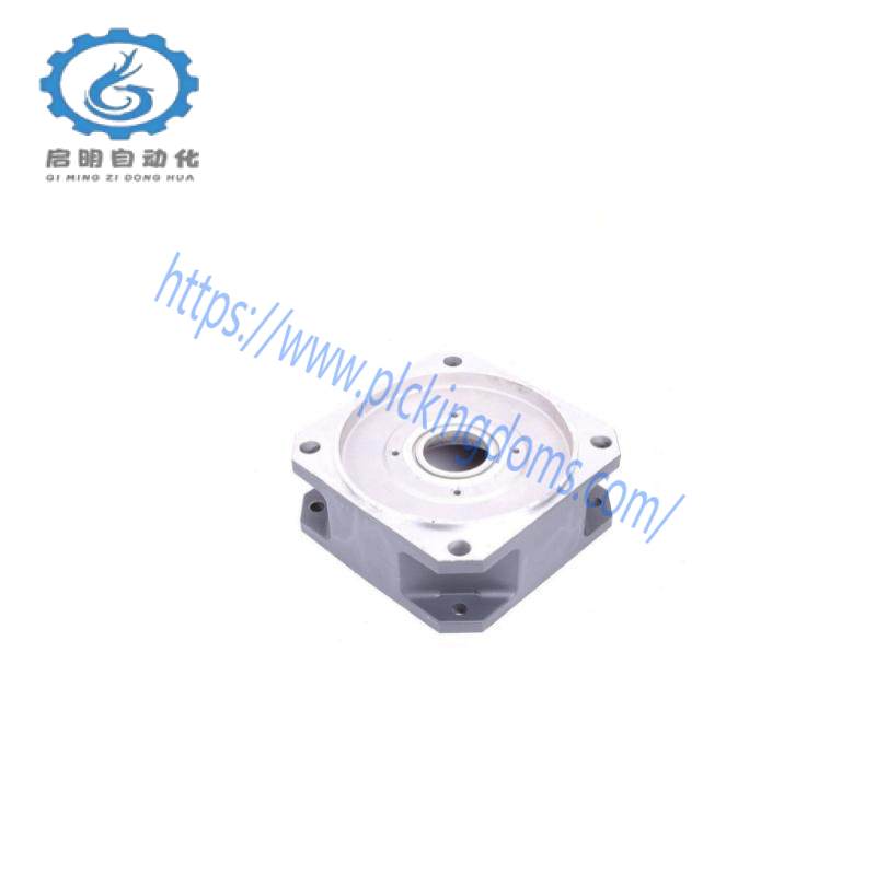 SIEMENS 1FT6105-8AF71-1AG1 COVER