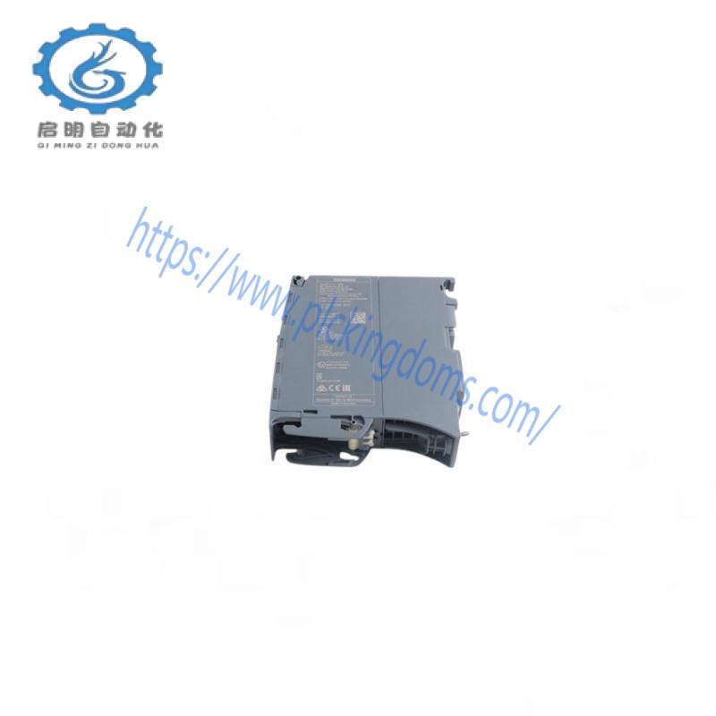 SIEMENS K3R072 528605 controller 