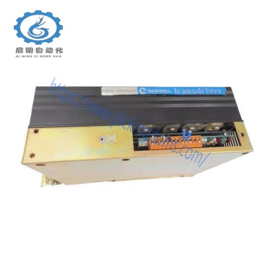 SIEMENS MAESTRO DCD 140X14/28