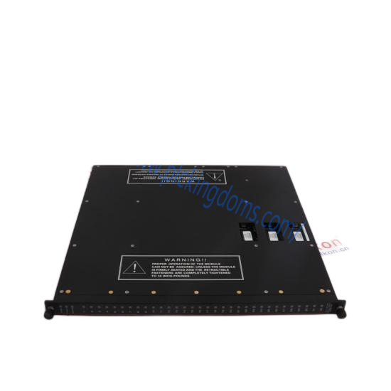 Siemens Midimaster ECO 6se9521-3ds45