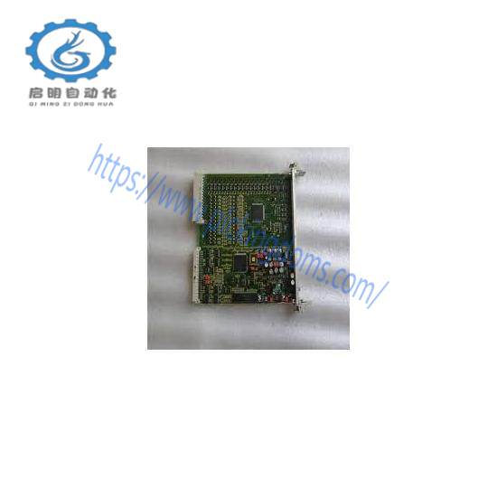 Siemens Moore 16137-144