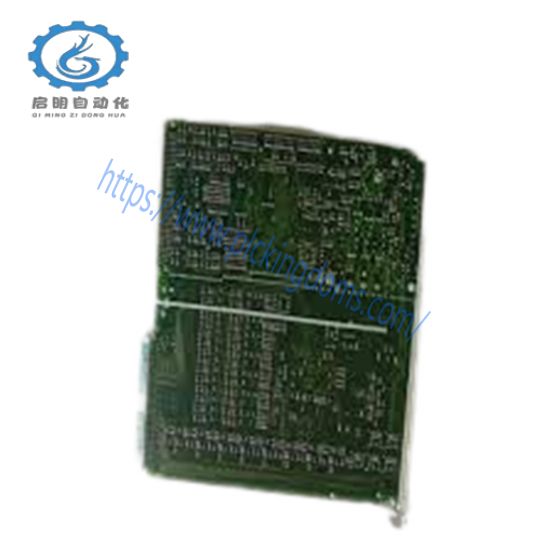 Siemens Moore 16137-148