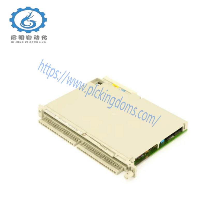 SIEMENS MPCBL0001BPP