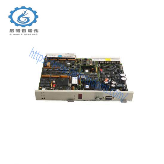 SIEMENS MPCBL0001F04