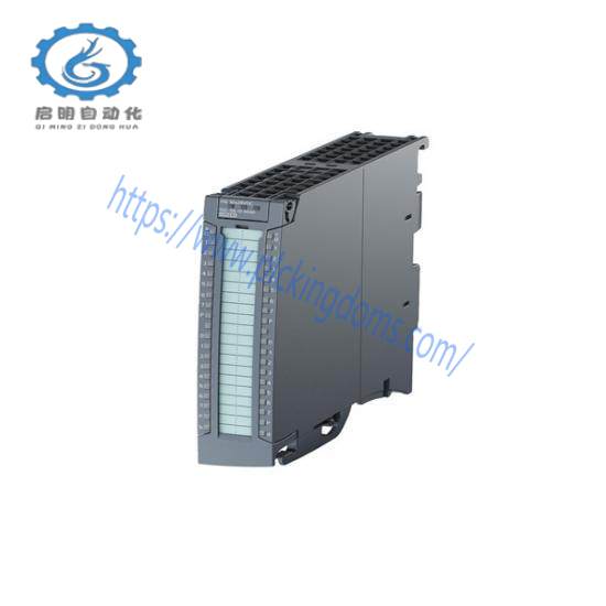 SIEMENS MPCBL0001F04