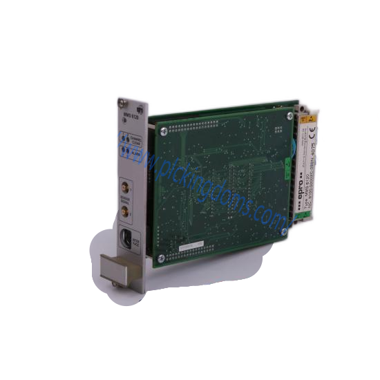 Siemens PC 670 6av7725-3ba00-0ad0