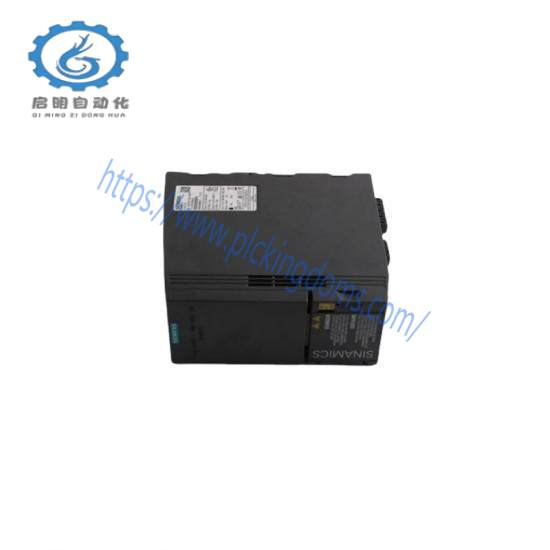 Siemens PS02-3005 PLC Board AUTOMATION PARTS