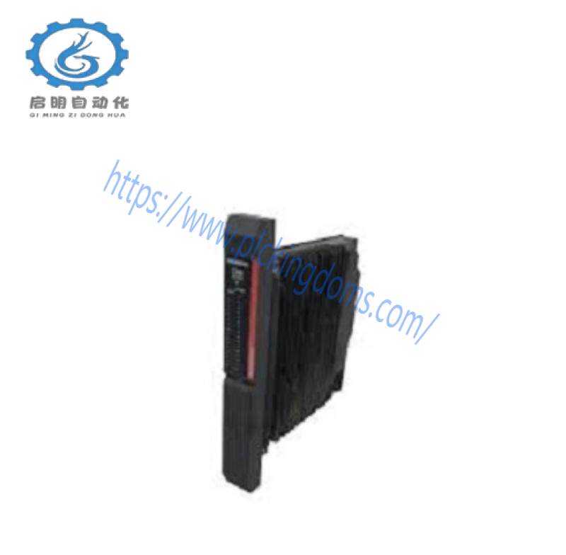 SIEMENS QLCDM024DCBAN