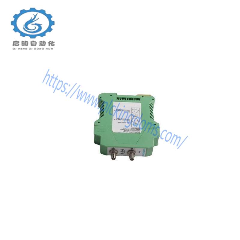 SIEMENS QLCDM024DCBAN