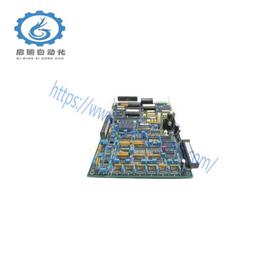 Siemens R15E02A186 Digital Board Pcb AUTOMATION PARTS