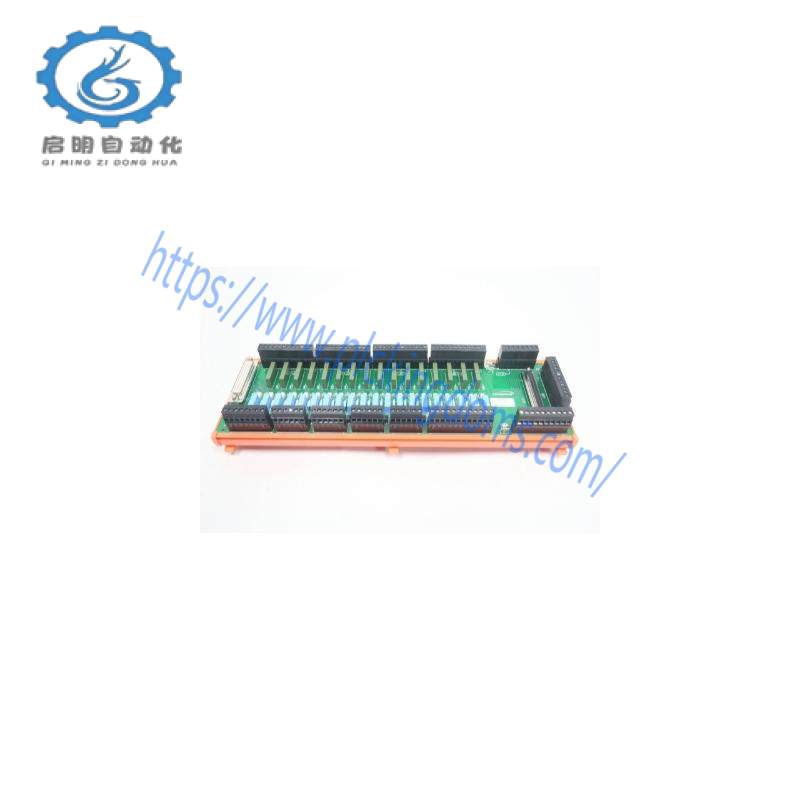 SIEMENS Robicon A5E01649325 Pcb Circuit Board Rev Ab