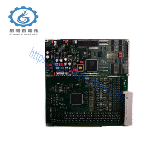 6ES5375-1LA41  Siemens EPROM 32K