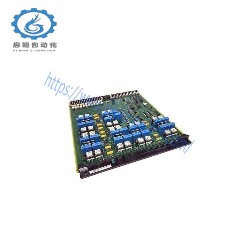SIEMENS S30810-Q2113-X100-03 S30810-Q2113-X100-3-ZSYS Plc Module