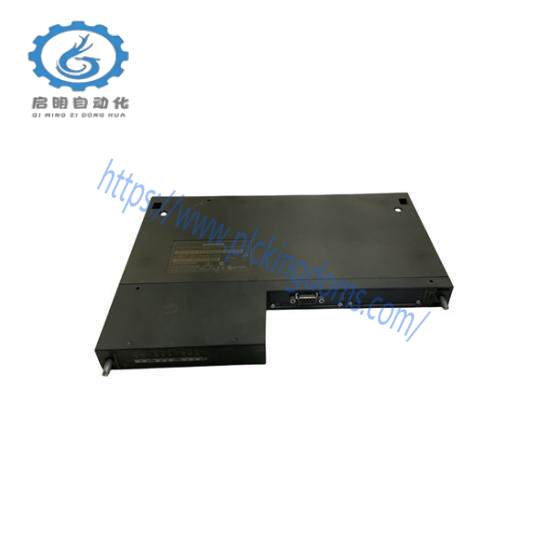Siemens Simatic 6ES7441-2AA03-0AE0 Communication Module