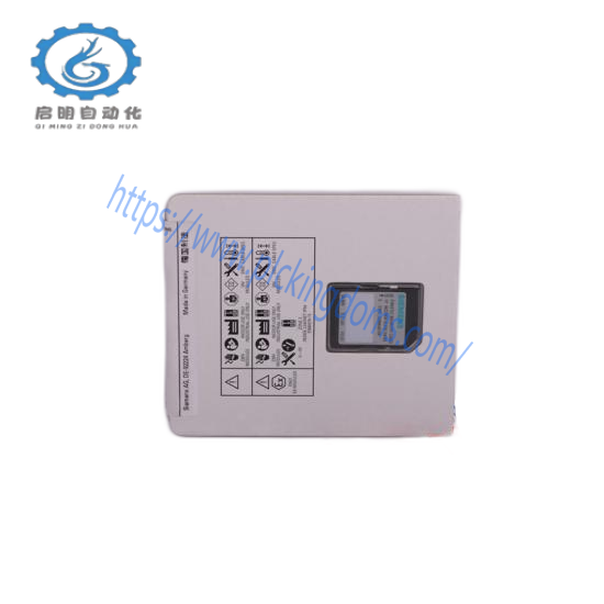 Siemens Simatic S5 6ES5312-3AB31