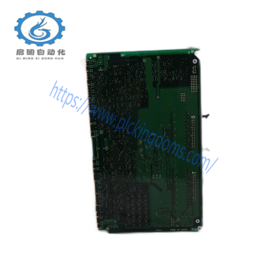 Siemens Simatic s5 6es5948-3ua13