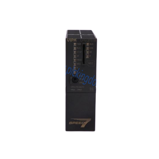 Siemens Simatic s7 6es7416-2fn05-0ab0