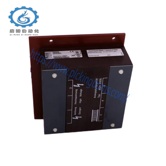 Siemens Simatic s7 6es7478-2da00-0ac0