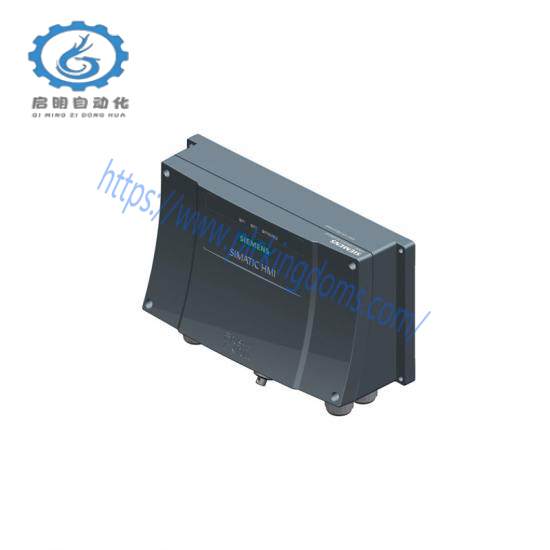 SIEMENS SMP-E136