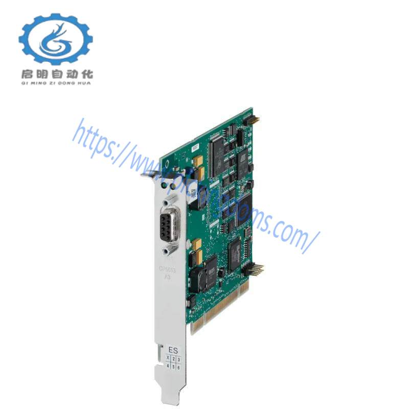 SIEMENS SMP-E200-A1