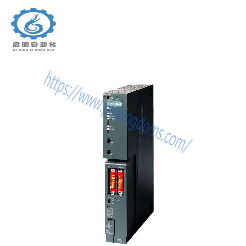 SIEMENS SMP-E200-A1