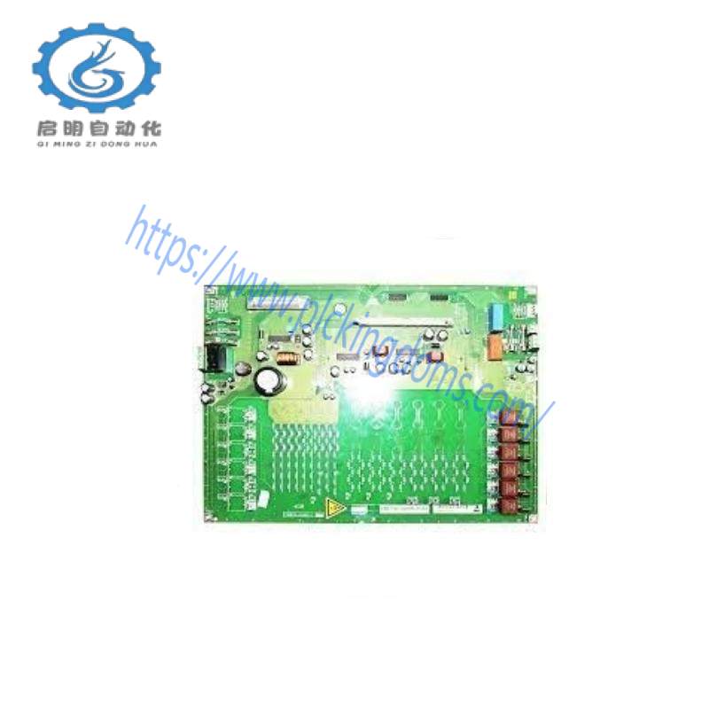 SIEMENS SMP-E200-A1
