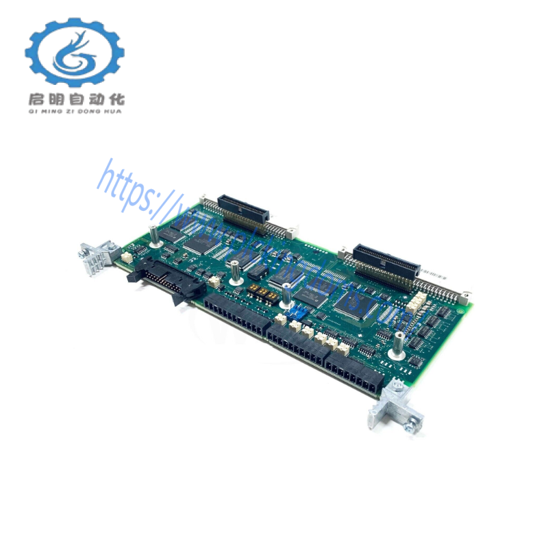 SIEMENS SMP-E201-A1