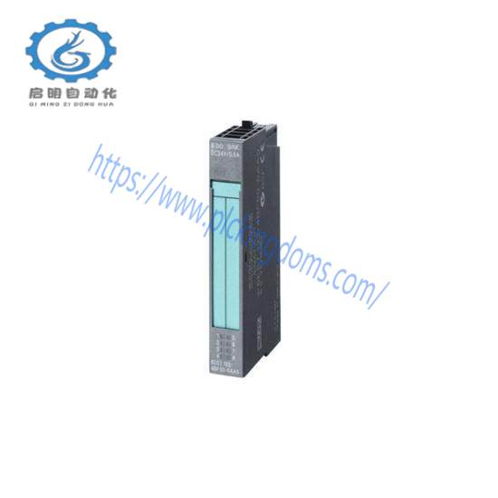 SIEMENS SMP-E20 C8451-A17-A26-7