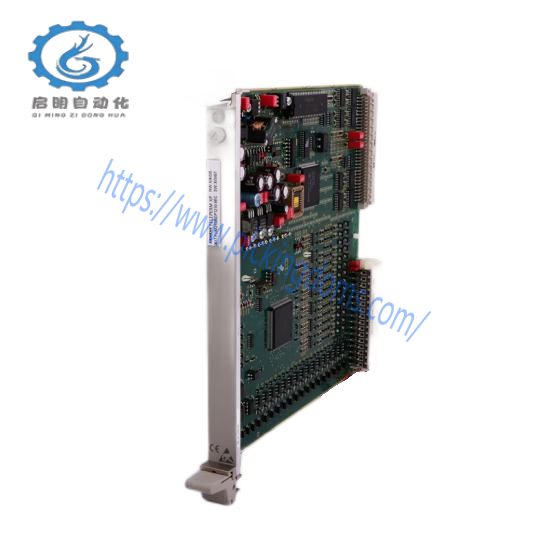 SIEMENS SMP-E20 C8451-A17-A26-7