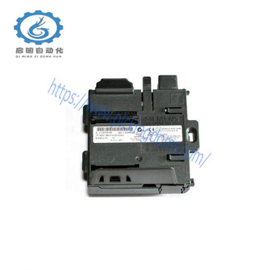 SIEMENS SMP-E20 C8451-A17-A26-7