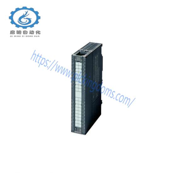 SIEMENS SMP-E211-A11