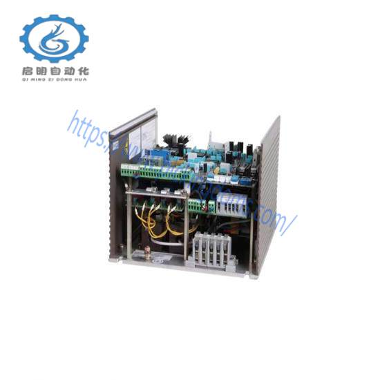 SIEMENS SMP-E211-A11