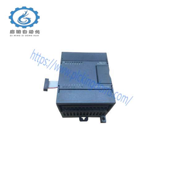 SIEMENS SMP-SYS-51G