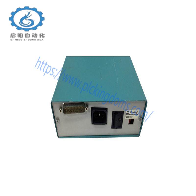 SIEMENS SMP-SYS-51G