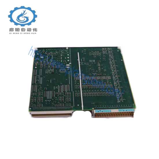 Siemens SYS900/6DP1900-8AA