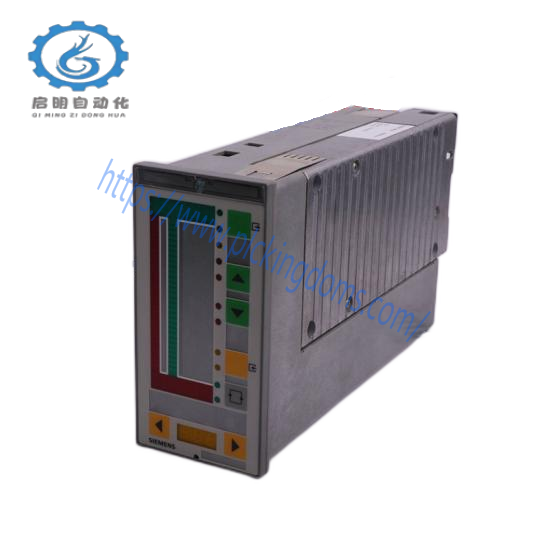 SIEMENS TP900 6AV2 124-0JC01-0AX0