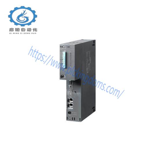 SIEMENS WDAL2170-00