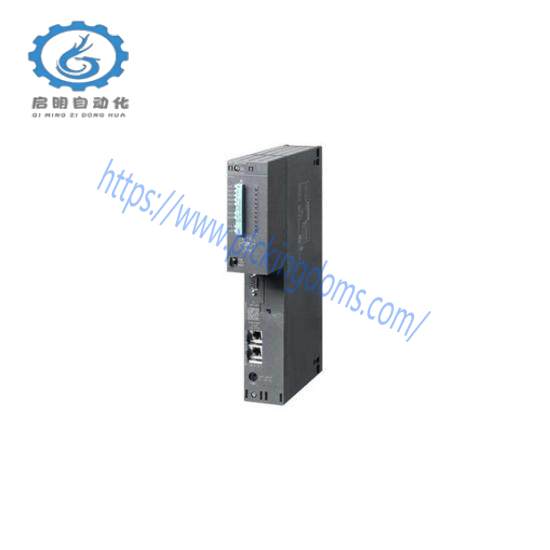 SIEMENS WDAL2170-00