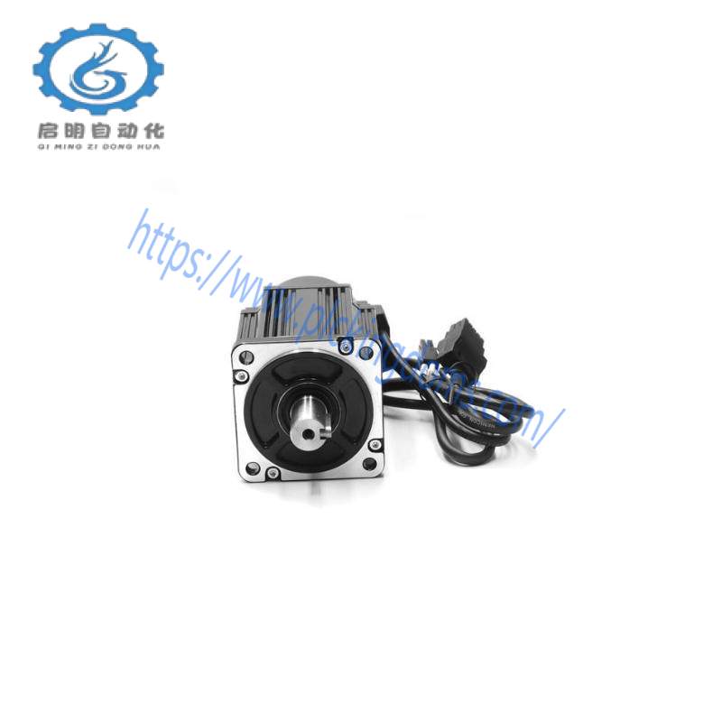 SIHONG 80SFM-E02430 AC Servo Motor Kits 750W