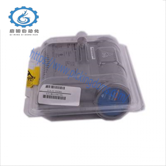 SILICON GRAPHICS 030-0730-003